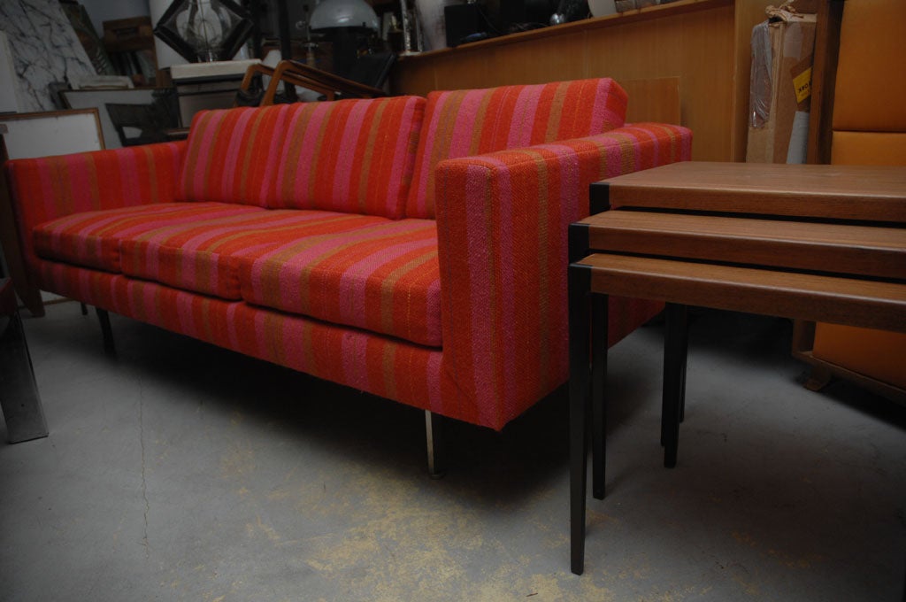 Probber Sofa 4