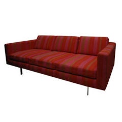 Probber Sofa