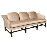 Decorative Modern Dunbar Sofa