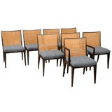Dunbar Dining Chairs