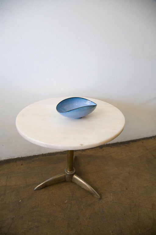 natzler pottery for sale
