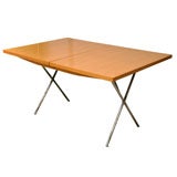 George Nelson Dining Table