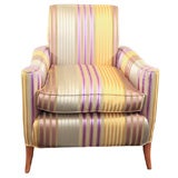 Art-Deco Chair