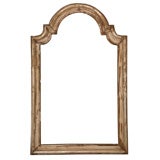18th Century French Frame