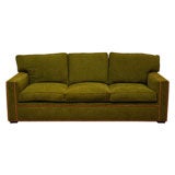 Hollywood at Home "Grant" Sofa