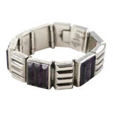 Antonio Pineda Bracelet