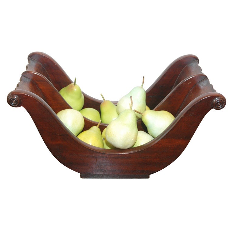 cheese wheel for sale cheese wheel for sale