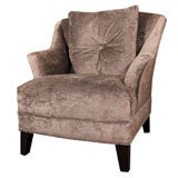 AUDREY AMCHAIR