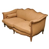 Louis XV Style Sofa Louis XV Style Sofa