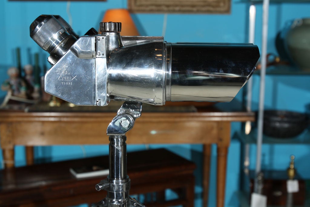 u boat binoculars for sale