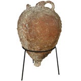 Ancient  Amphora