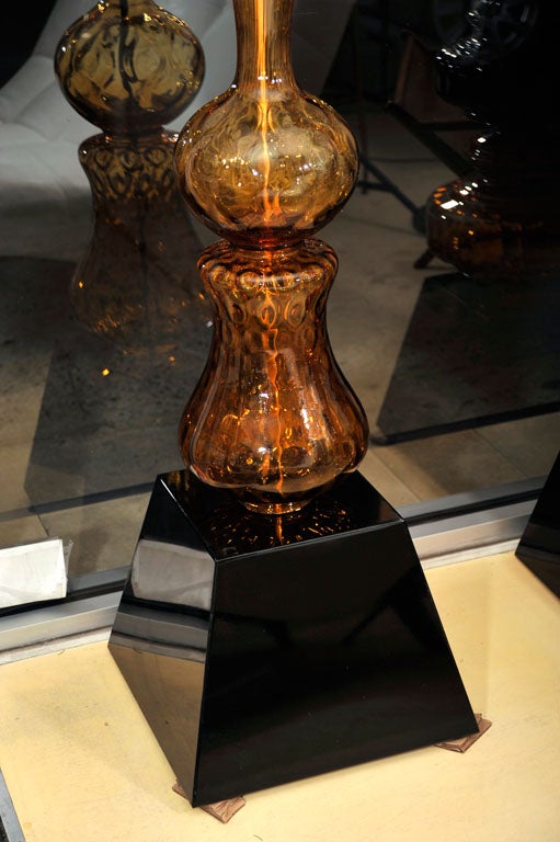 reynolds glass