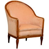 Bergere in Beechwood