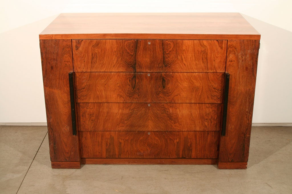 Sideboard For Sale 2