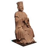 Chinese Taoist