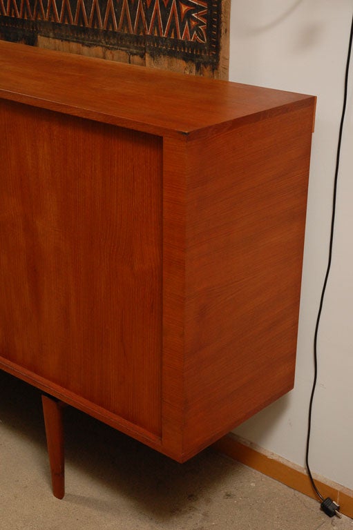 hw klein sideboard