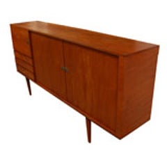 H. W. Klein Sideboard 5