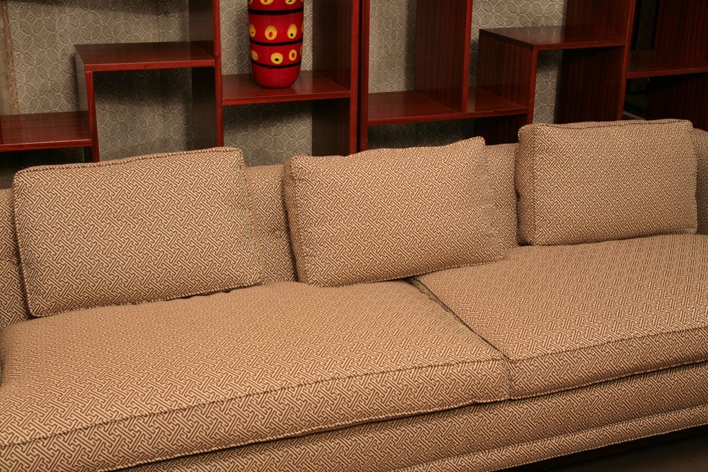 jonathan adler couch