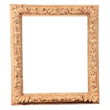 Antique Barbizon Reproduction