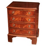 Small Chest of Drawers Small Chest of Drawers
