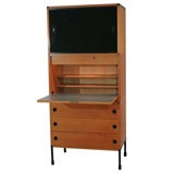 Cabinet Secretary by A.R.P.