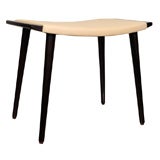 Italian Bench