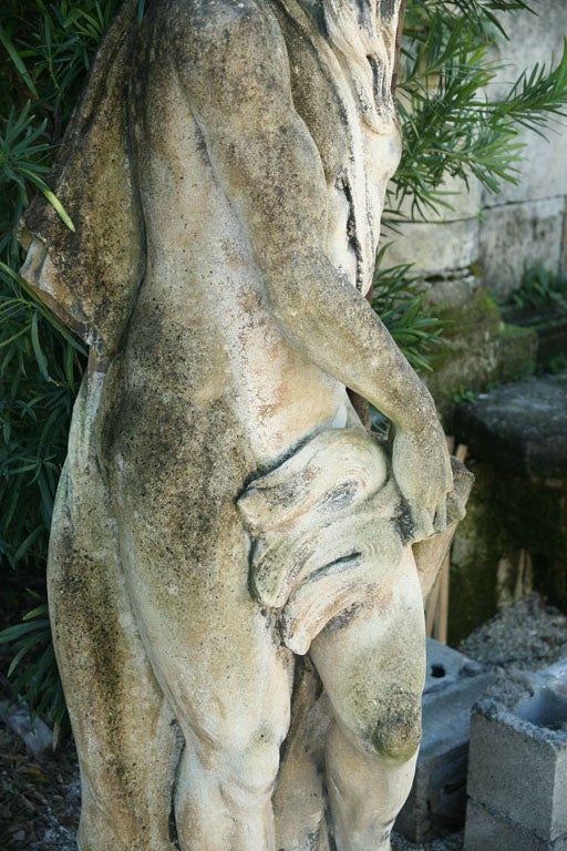 Neptune For Sale 1