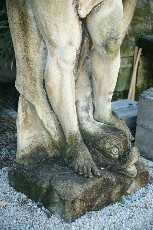 Neptune For Sale 2