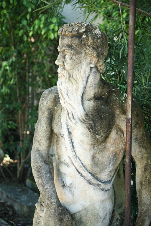 Neptune For Sale 5