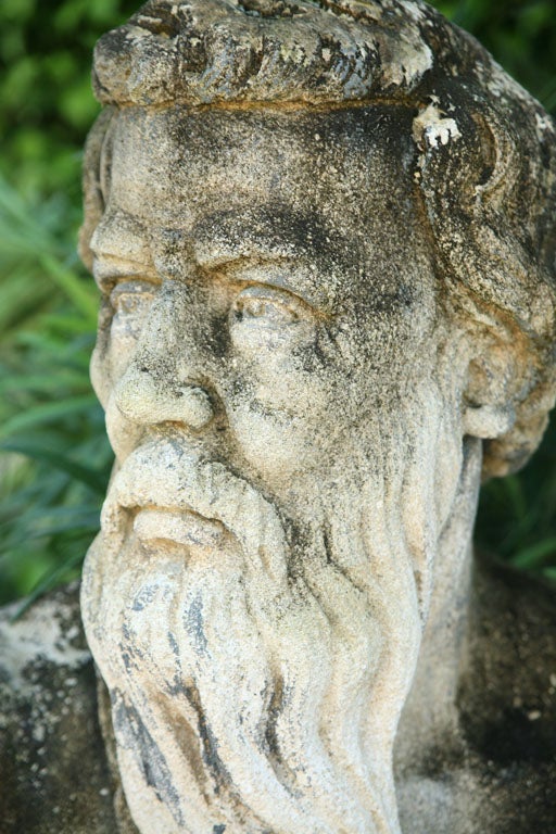 Neptune For Sale 6