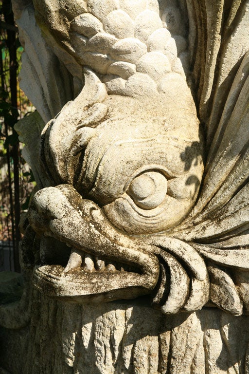 Fontana Grotto For Sale at 1stDibs