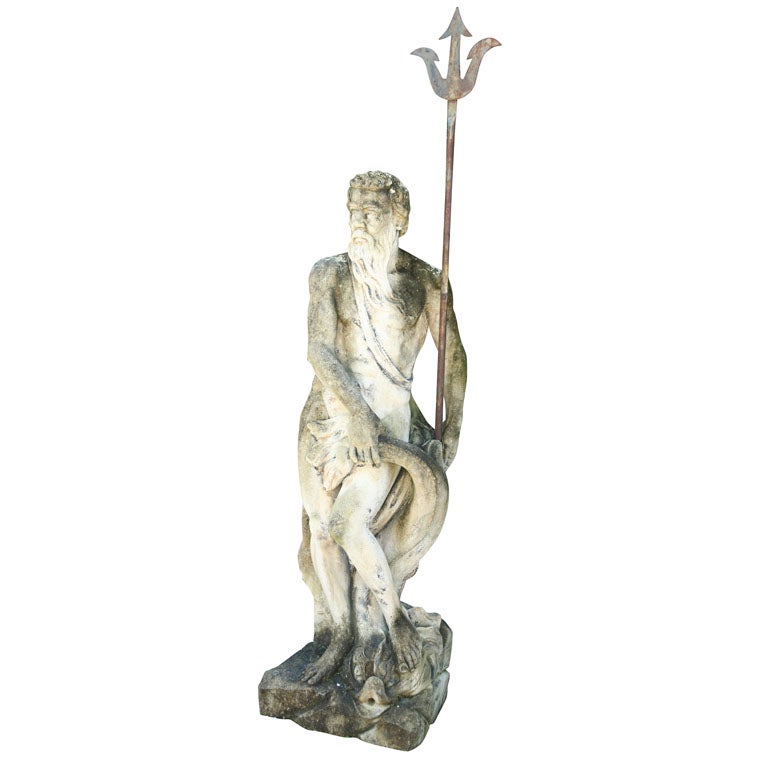 Neptune For Sale at 1stDibs