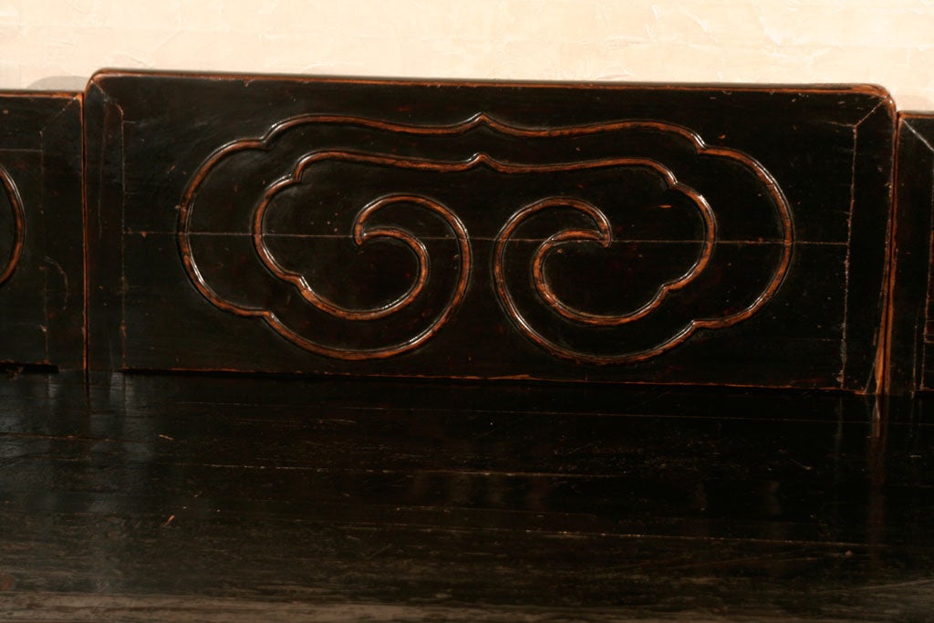 Day bed