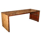 Altar Table/desk