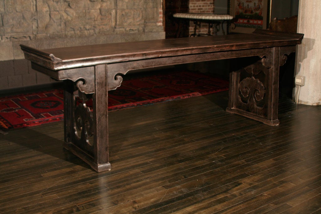 Altar Table For Sale 2