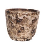 Mobach Ceramic Vase
