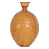 Wayne Chapman Vase