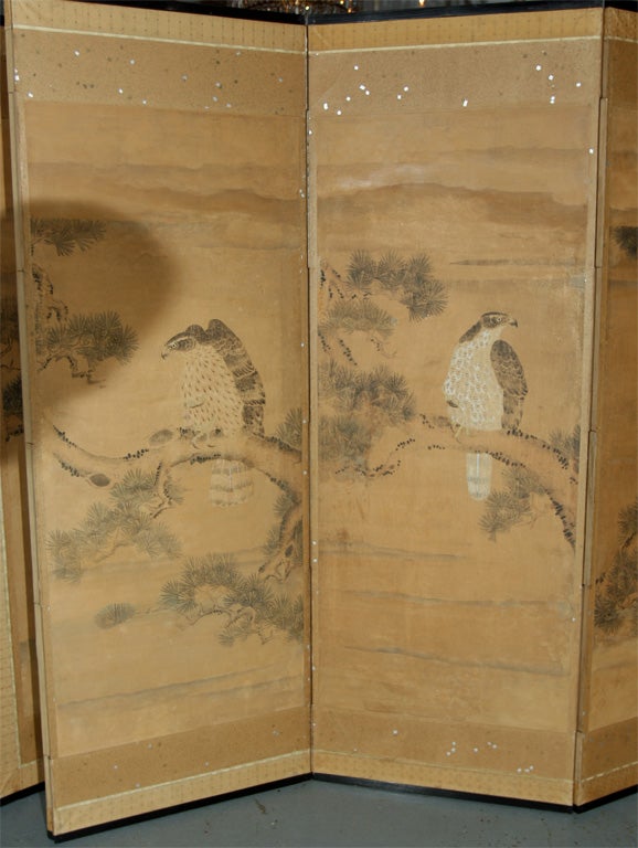 buy pre burned silk screens
