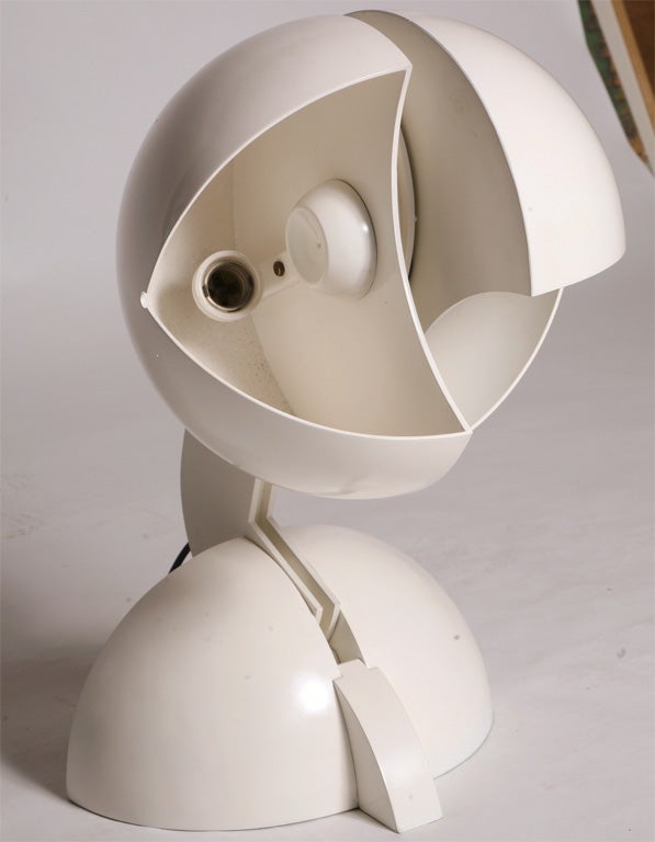 Aulenti