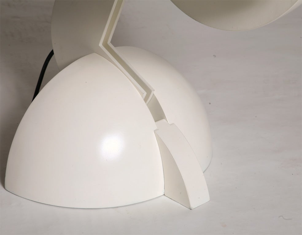 Gae Aulenti 