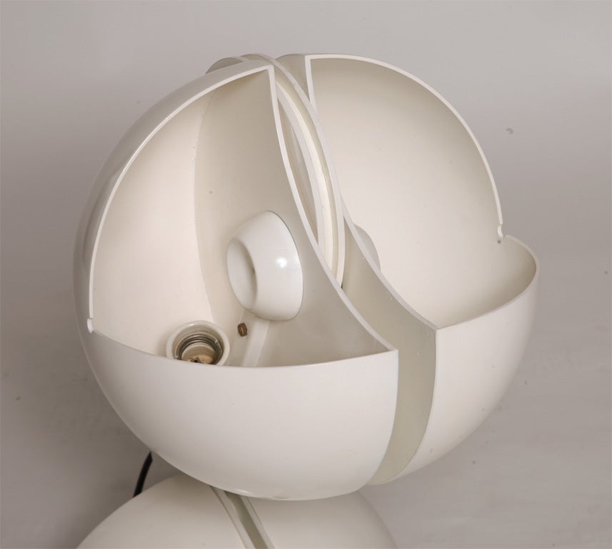 Gae Aulenti 