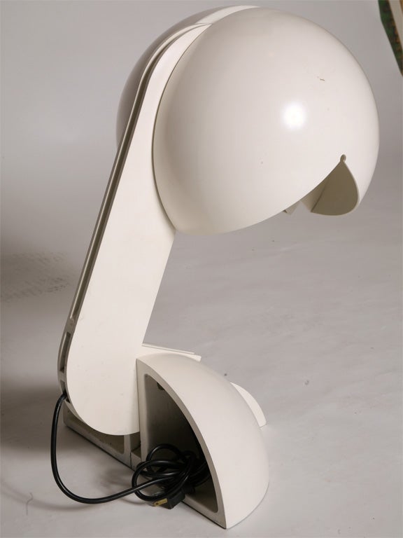 Gae Aulenti 