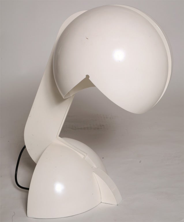 Gae Aulenti 