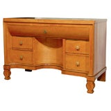 Beidermeier Style Desk