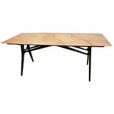 BORSANI Dining Table