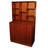 Peter Hvidt Cabinet/Bookshelf