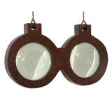 Japanese Eyeglass Kanban 1