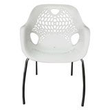 White Plastic Chairs White Plastic Chairs