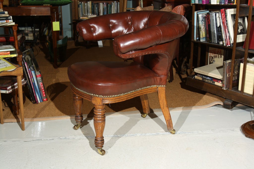cockfighting chair for sale