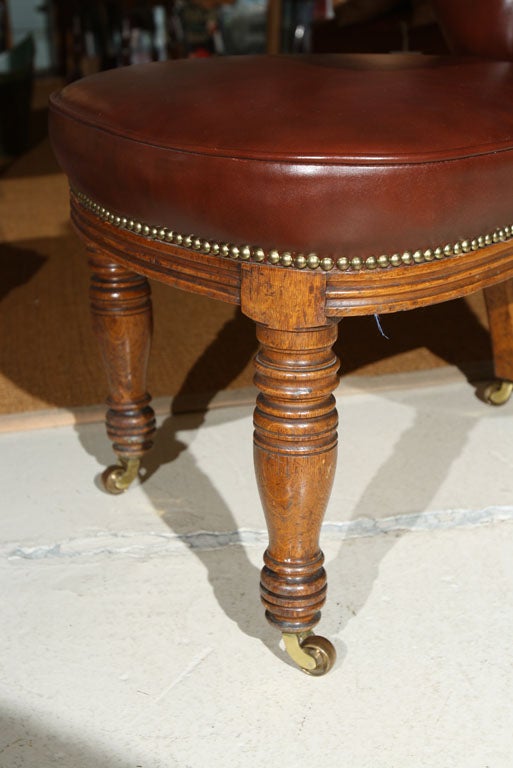 English Antique 